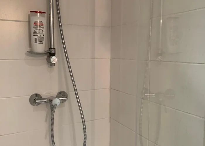 La Maison De Maud Chaise-Dieu-du-Theil